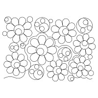 daisy dot e2e 001
